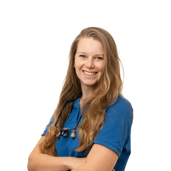 Julia Marlena Vitek bild
