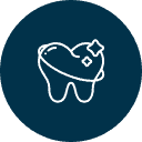 tooth whitening final