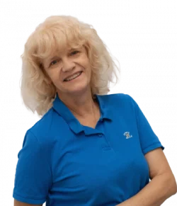 beate funk beate funk