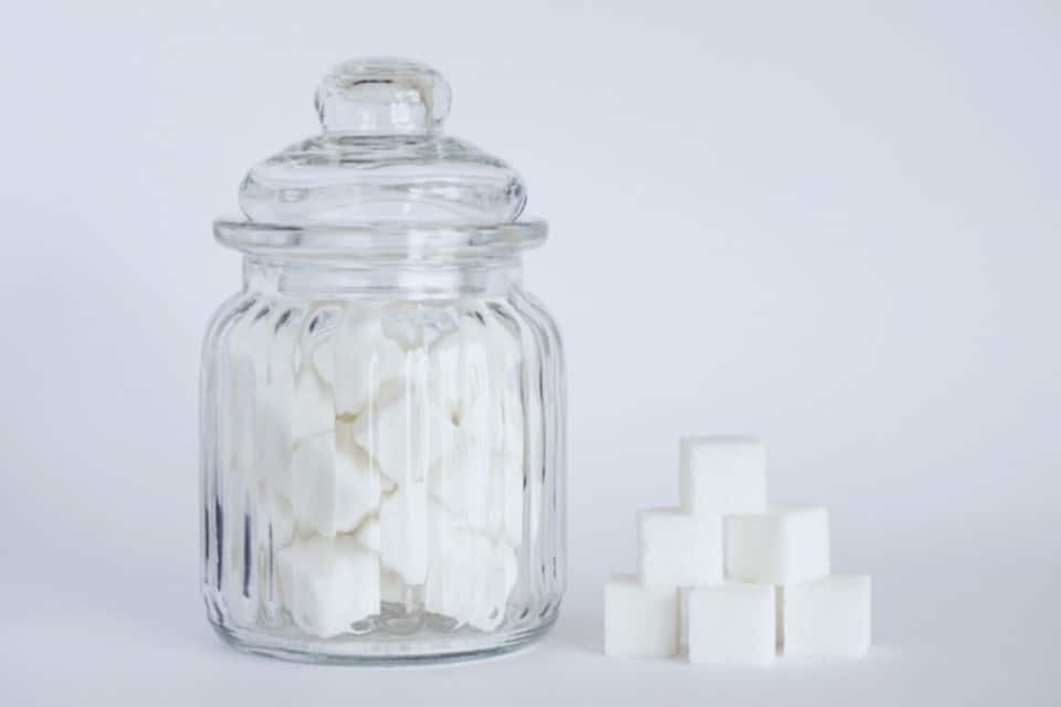 auswirkung von zucker auf zähne wie viel zucker, ist zu viel zahnarzt spandau